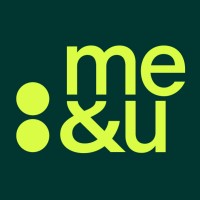 Me&u Logo