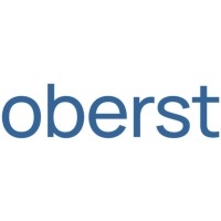 https://cdn.builtin.com/cdn-cgi/image/f=auto,fit=scale-down,w=200,h=200/sites/www.builtin.com/files/2024-05/oberst_bv_logo.JPEG Logo
