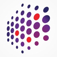 https://cdn.builtin.com/cdn-cgi/image/f=auto,fit=scale-down,w=200,h=200/sites/www.builtin.com/files/2024-05/plexium_logo.JPEG Logo