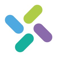 https://cdn.builtin.com/cdn-cgi/image/f=auto,fit=scale-down,w=200,h=200/sites/www.builtin.com/files/2024-05/pubstack_logo_0.JPEG Logo