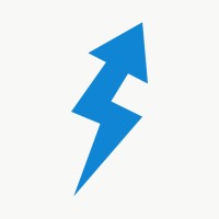 https://cdn.builtin.com/cdn-cgi/image/f=auto,fit=scale-down,w=200,h=200/sites/www.builtin.com/files/2024-05/upsmith_logo.jpeg Logo