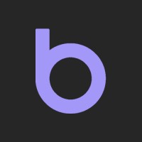 Bound Logo