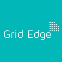 Grid Edge Logo