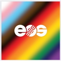 EOS Logo