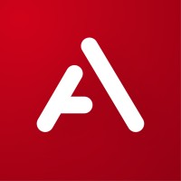 https://cdn.builtin.com/cdn-cgi/image/f=auto,fit=scale-down,w=200,h=200/sites/www.builtin.com/files/2024-07/Accomplishr.jpeg Logo