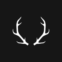 Dry Farm Wines Logo