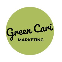 https://cdn.builtin.com/cdn-cgi/image/f=auto,fit=scale-down,w=200,h=200/sites/www.builtin.com/files/2024-07/Green%20Cari.jpeg Logo