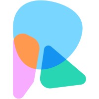 https://cdn.builtin.com/cdn-cgi/image/f=auto,fit=scale-down,w=200,h=200/sites/www.builtin.com/files/2024-07/Hi%20Rasmus%20Inc..jpeg Logo