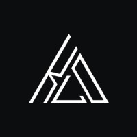https://cdn.builtin.com/cdn-cgi/image/f=auto,fit=scale-down,w=200,h=200/sites/www.builtin.com/files/2024-07/Kanellis%20Development%20Labs.jpeg Logo