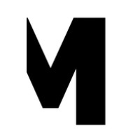 https://cdn.builtin.com/cdn-cgi/image/f=auto,fit=scale-down,w=200,h=200/sites/www.builtin.com/files/2024-07/Mast.jpeg Logo