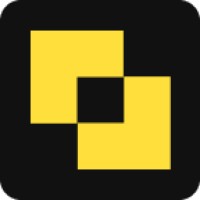 Modulr Logo