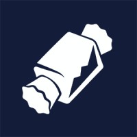 https://cdn.builtin.com/cdn-cgi/image/f=auto,fit=scale-down,w=200,h=200/sites/www.builtin.com/files/2024-07/Rated.jpeg Logo
