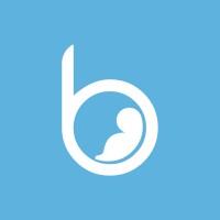 https://cdn.builtin.com/cdn-cgi/image/f=auto,fit=scale-down,w=200,h=200/sites/www.builtin.com/files/2024-07/Sibel%20Health.jpeg Logo
