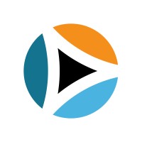 https://cdn.builtin.com/cdn-cgi/image/f=auto,fit=scale-down,w=200,h=200/sites/www.builtin.com/files/2024-07/Study.com_.jpg Logo