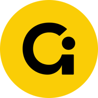 https://cdn.builtin.com/cdn-cgi/image/f=auto,fit=scale-down,w=200,h=200/sites/www.builtin.com/files/2024-07/Zoom%20Webinar%20Registration%20Logo.png Logo