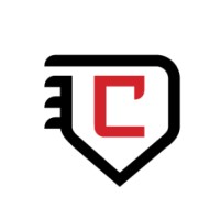 https://cdn.builtin.com/cdn-cgi/image/f=auto,fit=scale-down,w=200,h=200/sites/www.builtin.com/files/2024-07/chipply_logo.JPEG Logo