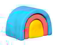 Clay Logo