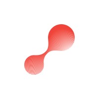 https://cdn.builtin.com/cdn-cgi/image/f=auto,fit=scale-down,w=200,h=200/sites/www.builtin.com/files/2024-07/evolvery_logo.JPEG Logo