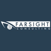 https://cdn.builtin.com/cdn-cgi/image/f=auto,fit=scale-down,w=200,h=200/sites/www.builtin.com/files/2024-07/farsight_consulting_ltd_logo.JPEG Logo