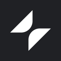 https://cdn.builtin.com/cdn-cgi/image/f=auto,fit=scale-down,w=200,h=200/sites/www.builtin.com/files/2024-07/glideapps_logo.JPEG Logo