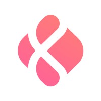 https://cdn.builtin.com/cdn-cgi/image/f=auto,fit=scale-down,w=200,h=200/sites/www.builtin.com/files/2024-07/limbic_ai_logo.JPEG Logo