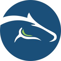 Manada Logo