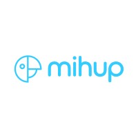 https://cdn.builtin.com/cdn-cgi/image/f=auto,fit=scale-down,w=200,h=200/sites/www.builtin.com/files/2024-07/mihup_logo.jpeg Logo