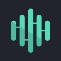 https://cdn.builtin.com/cdn-cgi/image/f=auto,fit=scale-down,w=200,h=200/sites/www.builtin.com/files/2024-07/routethis_logo.JPEG Logo