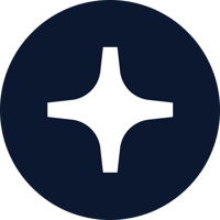 Globality, Inc. Logo