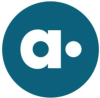 Allwyn UK Logo