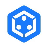 https://cdn.builtin.com/cdn-cgi/image/f=auto,fit=scale-down,w=200,h=200/sites/www.builtin.com/files/2024-08/SmartCrowd.jpeg Logo