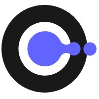 Coditation Logo