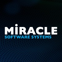 https://cdn.builtin.com/cdn-cgi/image/f=auto,fit=scale-down,w=200,h=200/sites/www.builtin.com/files/2024-08/miraclesoftwaresystems_logo.JPEG Logo