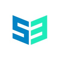 SalaryBox Logo