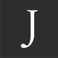 Jeavio Logo