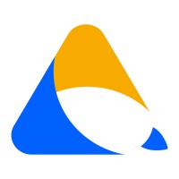 Zazz Logo
