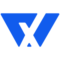 RealWork Labs Logo