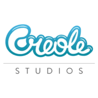 https://cdn.builtin.com/cdn-cgi/image/f=auto,fit=scale-down,w=200,h=200/sites/www.builtin.com/files/2024-09/Creole%20Studios%20-%20We%20Development%20Company%20300-300.png Logo