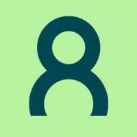Human8 Logo