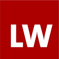 https://cdn.builtin.com/cdn-cgi/image/f=auto,fit=scale-down,w=200,h=200/sites/www.builtin.com/files/2024-09/Latham%20%26%20Watkins.jpeg Logo
