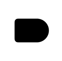 Dwelly Logo