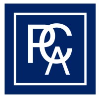 https://cdn.builtin.com/cdn-cgi/image/f=auto,fit=scale-down,w=200,h=200/sites/www.builtin.com/files/2024-09/Phillips%20&%20Cohen%20Associates.jpeg Logo