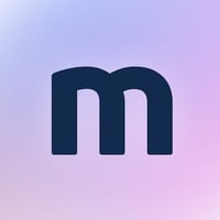 Medbill AI Logo