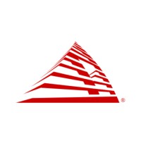 https://cdn.builtin.com/cdn-cgi/image/f=auto,fit=scale-down,w=200,h=200/sites/www.builtin.com/files/2024-09/ami_logo.JPEG Logo