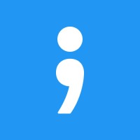 Coditas Logo