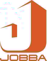 https://cdn.builtin.com/cdn-cgi/image/f=auto,fit=scale-down,w=200,h=200/sites/www.builtin.com/files/2024-09/jlogo.jpg Logo