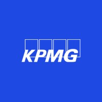https://cdn.builtin.com/cdn-cgi/image/f=auto,fit=scale-down,w=200,h=200/sites/www.builtin.com/files/2024-09/kpmg_logo.JPEG Logo