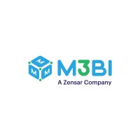 https://cdn.builtin.com/cdn-cgi/image/f=auto,fit=scale-down,w=200,h=200/sites/www.builtin.com/files/2024-09/m3bi_logo.JPEG Logo