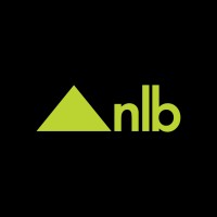 NLB Services Logo