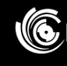 Plurilock Logo